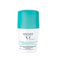 Vichy Deodorante Antitraspirante 50 ml