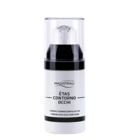 ETAS CONTORNO OCCHI 15 ML