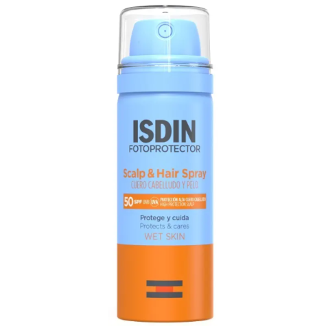 FOTOPROT.Scalp&Hair Spy50 50ml
