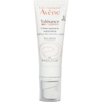 Avène Tolerance Control Crema Lenitiva Riequilibrante 40 ml