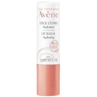 AVENE Tratt.Labbra*Idrat.4g