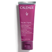 THE DES VIGNES CREMA MANI & UNGHIE 75 ML 2022