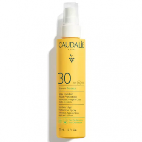 VINOSUN CREMA ALTA PROTEZIONE SPF30 150 ML 2023