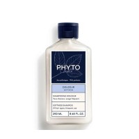 PHYTO DOUCEUR Sh.250ml