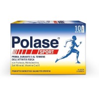 POLASE Sport 10 Bust.PROMO24