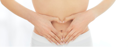 Benessere intestinale: perché è importante e come prendersene cura ogni giorno