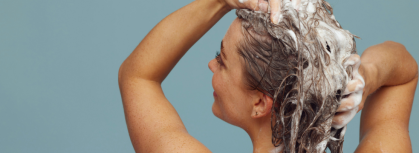 Capelli fragili e stress: come prendersene cura tutto l'anno