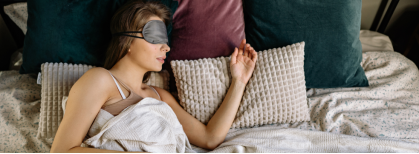 Dormire male influisce sul sistema immunitario?