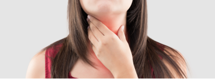 Mal di gola improvviso? Rimedi rapidi per alleviare il fastidio