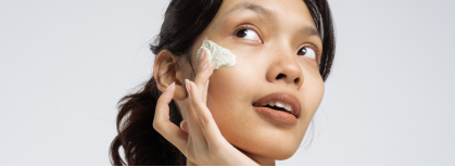 Skincare: gli errori più comuni che forse stai facendo (e come evitarli)