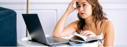 Stanchezza post-feste: come ritrovare energia a gennaio