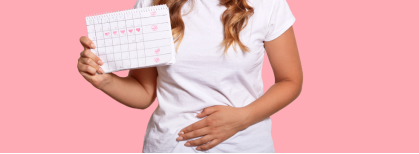 Ciclo mestruale d'estate: come cambia e come gestire i fastidi