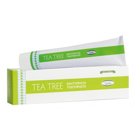 TEA TREE Oil Dent.75ml VIVIDUS