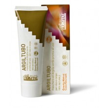 ARGILTUBO Masch.Verde 250ml