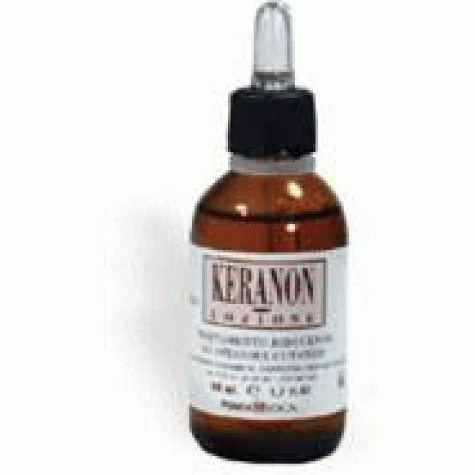 KERANON LOZIONE RIDUCENTE 50 ML