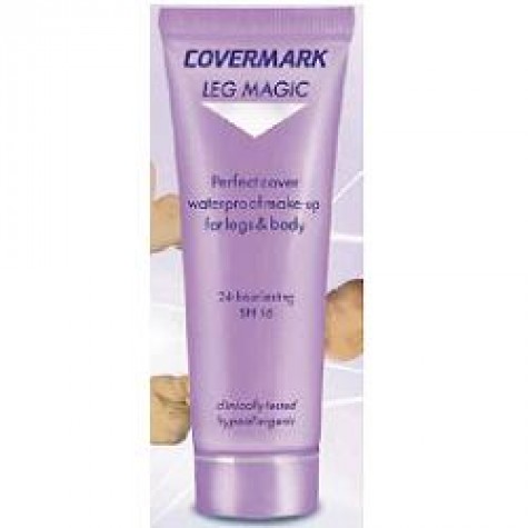 COVERMARK Leg Magic  2 50ml