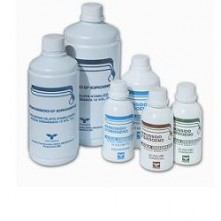 ACQUA Ossig. 24v  100g N.A.