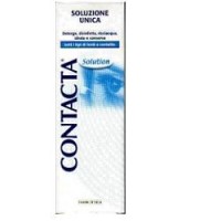 CONTACTA  Sol.Unica 100ml