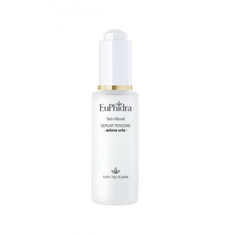 EUPHIDRA SR Siero Tensore30ml