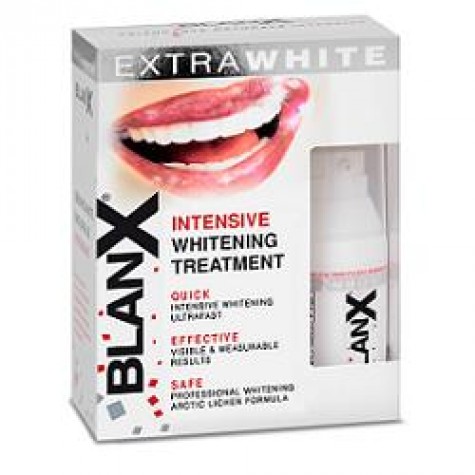 BLANX ExtraWhite Dent.30ml