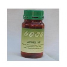 ACNELINE 60 Cps