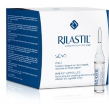 RILASTIL-Int.Seno 15f.5ml