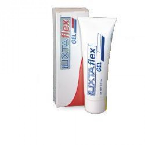 IUXTA Flex Gel 125ml