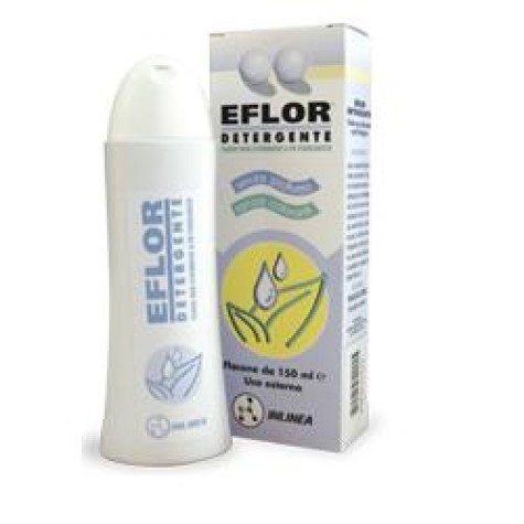 EFLOR Det.150ml