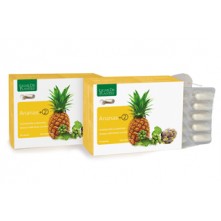 ANANAS+2 90 Cps NSE