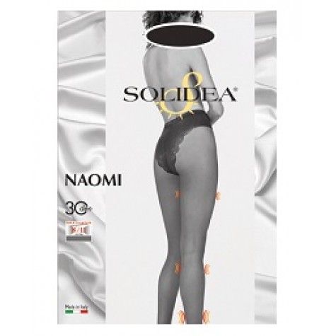 NAOMI 30 Coll.Mod.Glace 4L