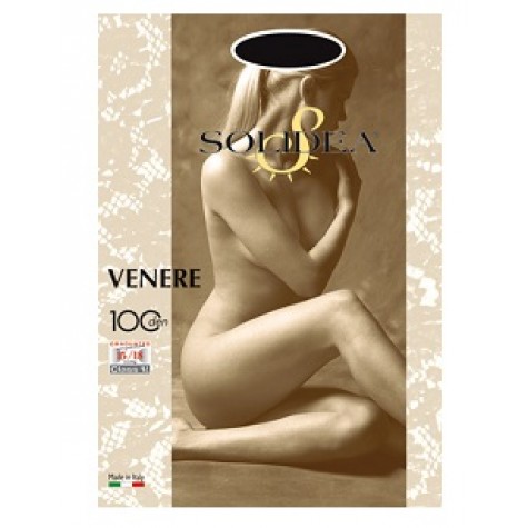 VENERE 100 COLLANT GLACE' 2M