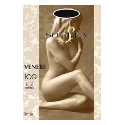 VENERE-100 Coll.Nero 2