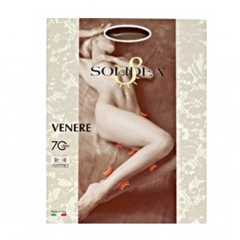 VENERE 70 COLLANT TUTTO NUDO VISONE 1