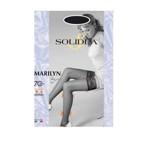 MARILYN  70 A-Regg.Sabbia 4