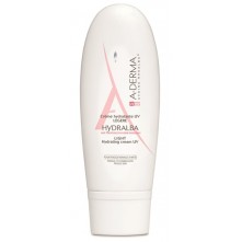 ADERMA Hydralba UV Cr.Legg.