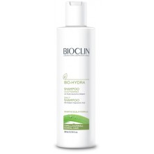 BIOCLIN Bio-Hydra Sh.Quot750ml
