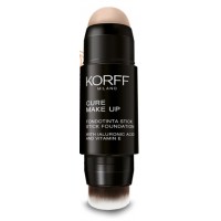 KORFF MK FONDOTINTA IN STICK 02 7,5 ML