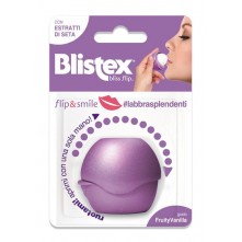 BLISTEX Flip&Smile Labbra Spl.