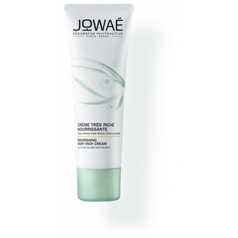 JOWAE Cr.Molto Ricca Nutr.40ml