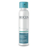 BIOCLIN DEODORANTE CONTROL SPRAY DRY 150 ML PROMO