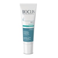 BIOCLIN DEODORANTE CONTROL CREMA 30 ML PROMO