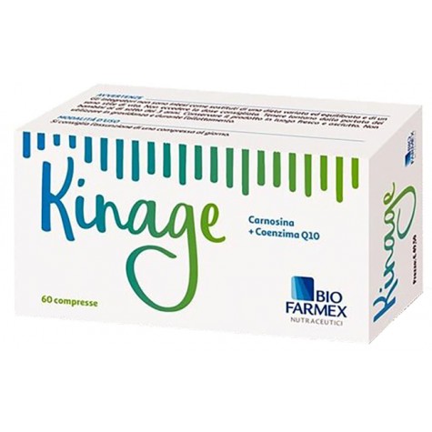 KINAGE 60 Cpr