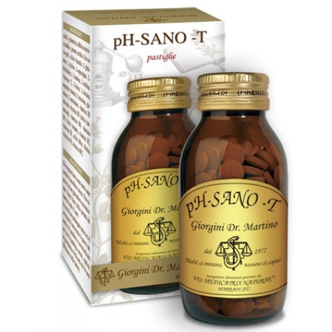 PH-SANO T Past.90g