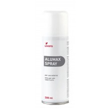ALUMAX Spray 200ml