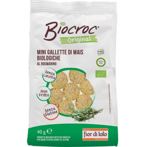 FdL BioCroc M-Gall.Rosm.Bio