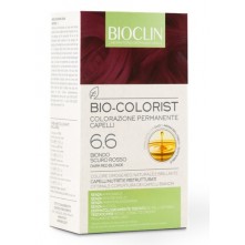 BIOCLIN Biondo Sc.Rosso   6.6