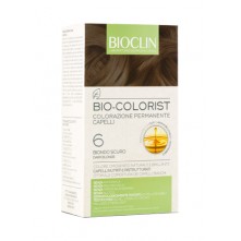 BIOCLIN Biondo Sc.           6