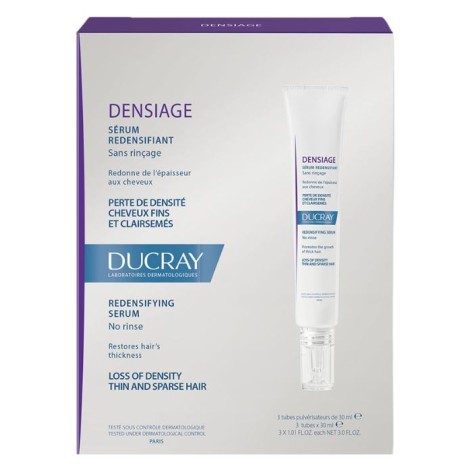 DENSIAGE Siero 3x30ml