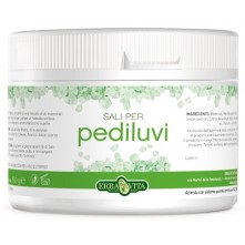 SALI Mar Morto Pedil.500g  EBV