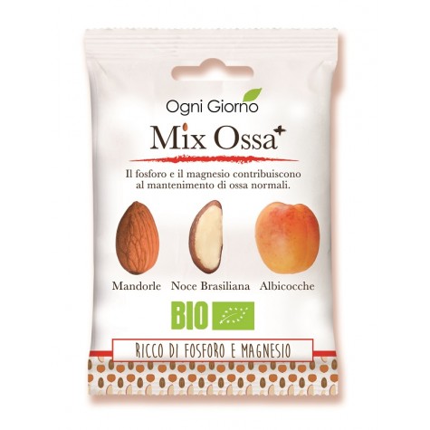 OGNIGIORNO Mix Ossa+30g